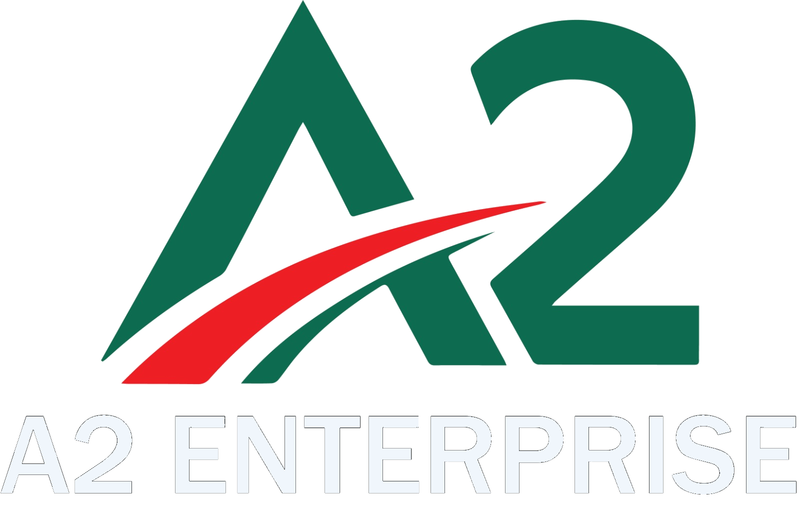 A2 Enterprise Logo